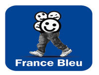 La vie en bleu Quelle nourriture donné à son animal avec Nathalie Simon.
