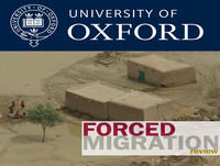 FMR 45 Dictatorships, refugees and reparation in the Southern Cone of Latin America