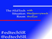 EdTech Situation Room Episode 111