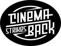 Unsere aktuellen FILMTIPPS! - (mit MANDY, KUBO & THE DISASTER ARTIST) | CTB #37