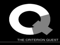 Episode 193: Quai des Orfèvres