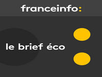 Le brief éco. Responsabilité sociale des entreprises : les salariés sceptiques, les patrons inquiets
