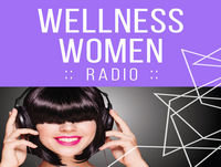 WWR 124: Can PCOS be reversed?