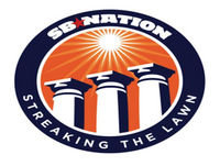 Streaking the Lawn Podcast: Notes on the Duke Win, UNC, baseball schedule