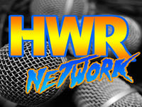 HWR #360: NXT Takes Over Your House