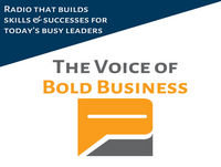 Program 158 - Human Leadership