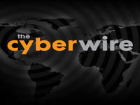 Magecart continues its way. Evil cursor attacks. Seasonal trends in Trojans. More Novichok disinformation. Pyongyand ...