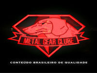 Perguntas e respostas - Metal Gear Clube Podcast #5
