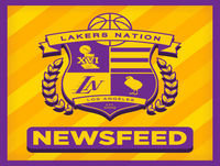 Lakers Season Preview: Avery Bradley