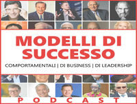 Come scegliere il partner giusto (con Schwarzenegger, Kim Kiyosaki, Robert Kiyosaki, Donald Trump, Jim Rohn) | Compor...