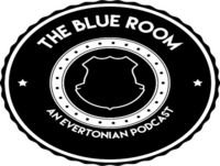 Instant Reaction: Southampton 2–1 Everton