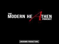 "The God Debate II: Is Good From God?" Sam Harris vs William Lane Craig