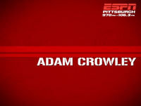 11.14.17 Adam Crowley Show HR 1