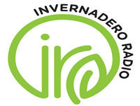 El Invernadero Radio 20 Jan I