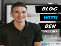 009: AWeber Email Marketing Tips with Jena Bagley
