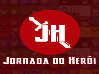 Podcast Jornada do Herói