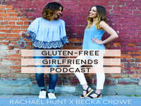 Ep 96. How to Know When It's Time To Chase Your Freedom Life, Solo Chats with Rachael