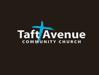"Bringing People to Jesus"
