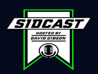 Episode 106: James Wagner | Colonial State Athletic Conference