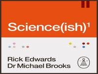 Scienceish