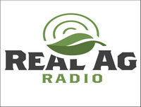 RealAg Radio, Jan. 23: Weed resistance, a Manitoba farmer panel, and keynote speakers from Ag Days