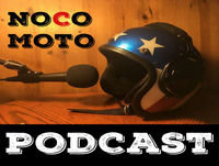 Episode 55 MotoGPete: Time Traveler
