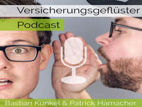 VGP-086 Hochzeit und Versicherungen