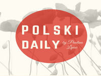 PD038 Bo?e Narodzenie bez lukru
