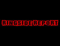 Wrestling Uncensored Episode 402