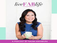 071: Connecting A Leaky Gut and Skin Health
