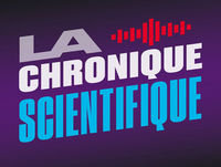 La chronique des sciences - Comment un estomac vide peut rendre agressif - 14.11.2019