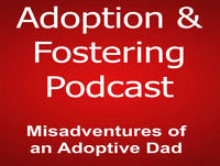 Foster Carer Stories #1 Pip