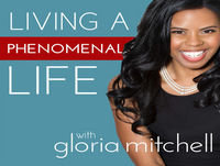 #069: A Different Way To Plan Your Path To Your Goals