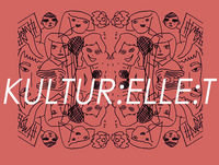 Kultur:elle:t