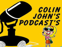 Oldies Breakfast Show 18th August