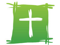 How Not To Pray, The Lord's Prayer Sermon Series with Pastor David Krueger