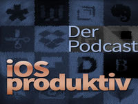 Episode #029: WWDC 2019