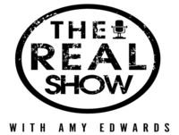 TRS Season 5 Episode 39: I TAKE THE TIME TO CHANGE