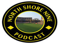 NS9LIVE! - Manny To Pittsburgh?