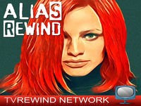 AR97 – S.O.S. – Alias S5E10