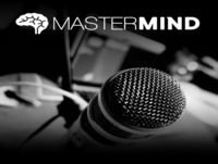 Mastermind.fm