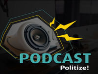 Educação política sem complicação!