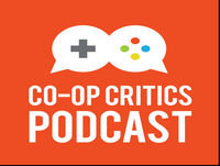 Co-Op Critics 029--Apex Legends