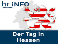 Der Tag in Hessen 21.09.2018