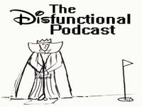 #089 - We're Back from Disneyland!