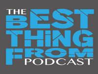 Episode 67 - Comic Books