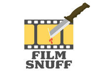 Episode 98 - Remember the Titans