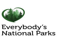 ENP 5.5 Virgin Islands National Park: History and Tips from a Park Ranger