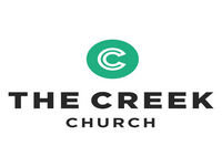Thessalonica | That Church (Week 3)