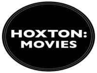 Reviews hobbs and shaw